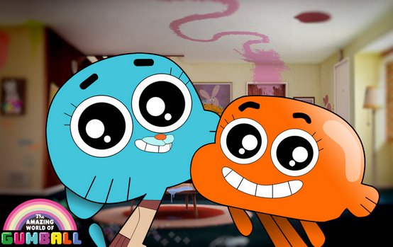 gumball1.jpg