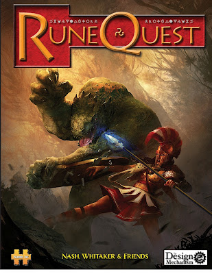 RuneQuest6.jpg