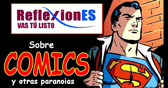 comics para niños Archivos - Tomos y Grapas